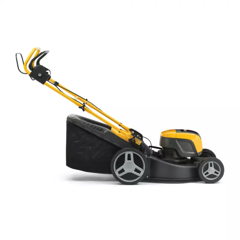 COLLECTOR548SAEKit_2L0482808ST1_full04-ecommerce